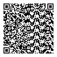 QR-Grafik für Dobby - Klick für Vergrößerung