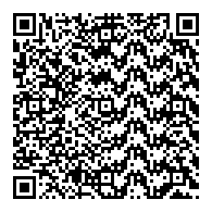 QR-Grafik für Dobrica - Klick für Vergrößerung