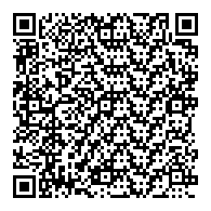 QR-Grafik für Dobrusia - Klick für Vergrößerung