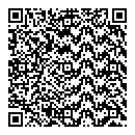 QR-Grafik für Dodie - Klick für Vergrößerung