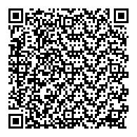 QR-Grafik für Doerk - Klick für Vergrößerung