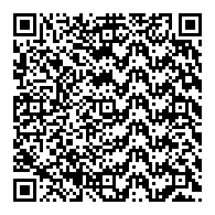 QR-Grafik für Doeshka - Klick für Vergrößerung