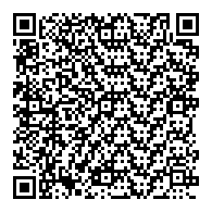 QR-Grafik für Dofi - Klick für Vergrößerung