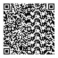 QR-Grafik für Doğukan - Klick für Vergrößerung