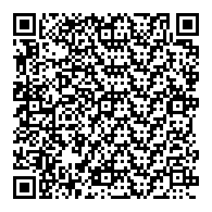 QR-Grafik für Dolapo - Klick für Vergrößerung