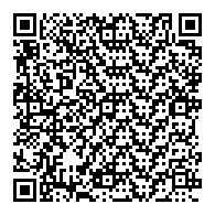 QR-Grafik für Dolcia - Klick für Vergrößerung