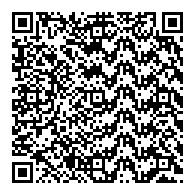 QR-Grafik für Doleres - Klick für Vergrößerung