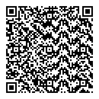 QR-Grafik für Dolly - Klick für Vergrößerung