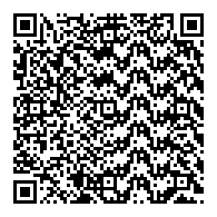 QR-Grafik für Dolunay - Klick für Vergrößerung