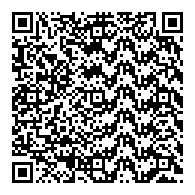 QR-Grafik für Domek - Klick für Vergrößerung