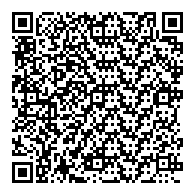 QR-Grafik für Domenick - Klick für Vergrößerung