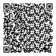 QR-Grafik für Domenik - Klick für Vergrößerung