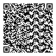 QR-Grafik für Domenique - Klick für Vergrößerung