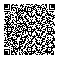 QR-Grafik für Dominic - Klick für Vergrößerung