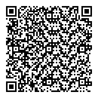 QR-Grafik für Dominick - Klick für Vergrößerung