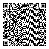 QR-Grafik für Dominiece - Klick für Vergrößerung