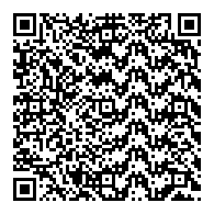 QR-Grafik für Dominikus - Klick für Vergrößerung