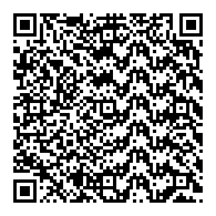 QR-Grafik für Dominquie - Klick für Vergrößerung