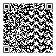 QR-Grafik für Don - Klick für Vergrößerung