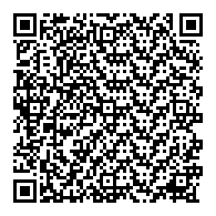 QR-Grafik für Donabella - Klick für Vergrößerung