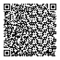 QR-Grafik für Donabelle - Klick für Vergrößerung