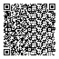 QR-Grafik für Donald - Klick für Vergrößerung