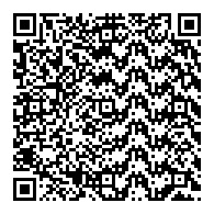 QR-Grafik für Donalda - Klick für Vergrößerung