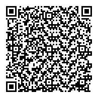 QR-Grafik für Donat - Klick für Vergrößerung