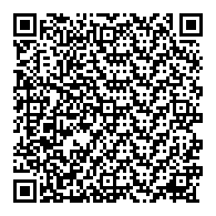 QR-Grafik für Donatella - Klick für Vergrößerung