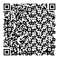 QR-Grafik für Donavan - Klick für Vergrößerung