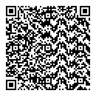 QR-Grafik für Döndü - Klick für Vergrößerung