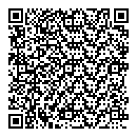 QR-Grafik für Donghoon - Klick für Vergrößerung