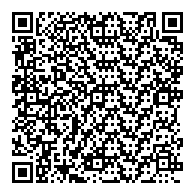 QR-Grafik für Donika - Klick für Vergrößerung