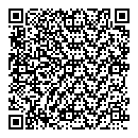 QR-Grafik für Donita - Klick für Vergrößerung