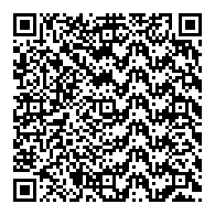 QR-Grafik für Donka - Klick für Vergrößerung