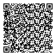 QR-Grafik für Donkor - Klick für Vergrößerung