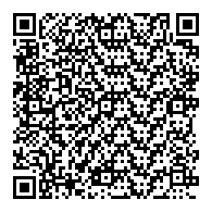 QR-Grafik für Donnavan - Klick für Vergrößerung