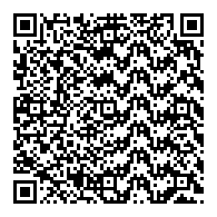 QR-Grafik für Donnchadh - Klick für Vergrößerung