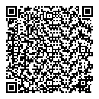 QR-Grafik für Donnett - Klick für Vergrößerung