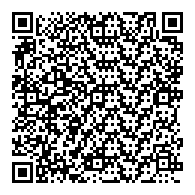 QR-Grafik für Donnie - Klick für Vergrößerung