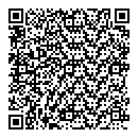 QR-Grafik für Donofrio - Klick für Vergrößerung