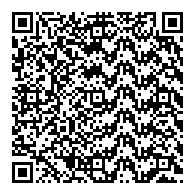 QR-Grafik für Donovan - Klick für Vergrößerung