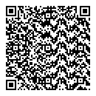 QR-Grafik für Donoven - Klick für Vergrößerung