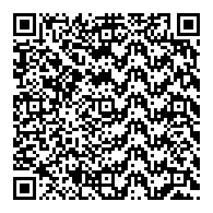 QR-Grafik für Donqavius - Klick für Vergrößerung