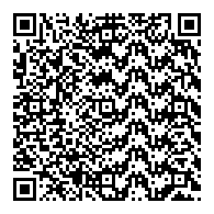 QR-Grafik für Donya - Klick für Vergrößerung