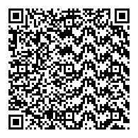 QR-Grafik für Dōr - Klick für Vergrößerung