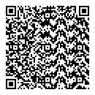 QR-Grafik für Doralis - Klick für Vergrößerung