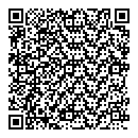 QR-Grafik für Doreah - Klick für Vergrößerung