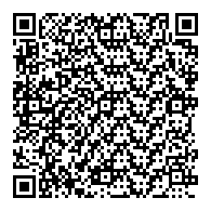 QR-Grafik für Doreen - Klick für Vergrößerung