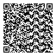 QR-Grafik für Dorel - Klick für Vergrößerung